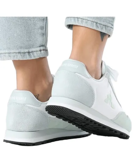 Chaussures de Running Femme ASTRA W