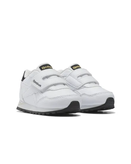 Chaussures Enfant REEBOK ROYAL REWIND RUN KC Blanc