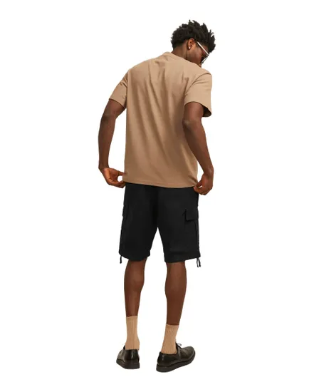 Short Homme Cole Barkley Cargo