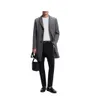 Sac Reporter Homme Ray Monogramme
