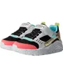 Sneakers Filles Skechers Uno Lite Gen Chill