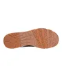 Baskets Homme UNO Suited On Air