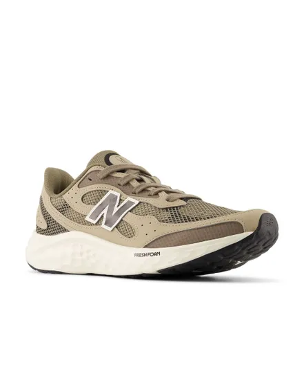 Chaussures Homme FRESH FOAM ARISHI Marron