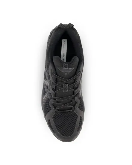 Chaussures Homme ML610TV1 SMU Noir