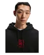 Sweat à capuche Homme DOFRENTIS RB 10256713 01