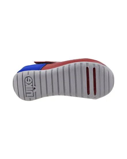 Sandales Homme Sunray Protect 3
