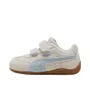 Sneakers Bébé Speedcat OG V Inf
