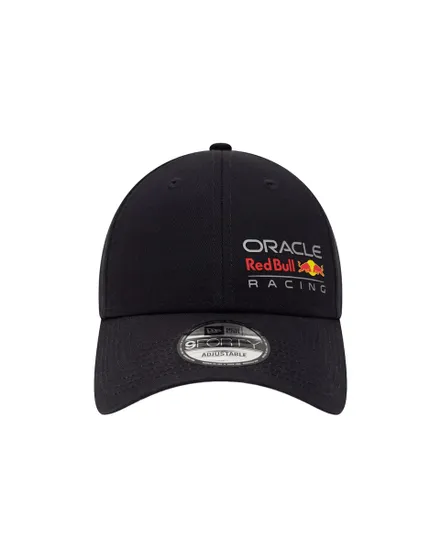 Casquette Unisexe Essential 9Forty Red Bull Racing