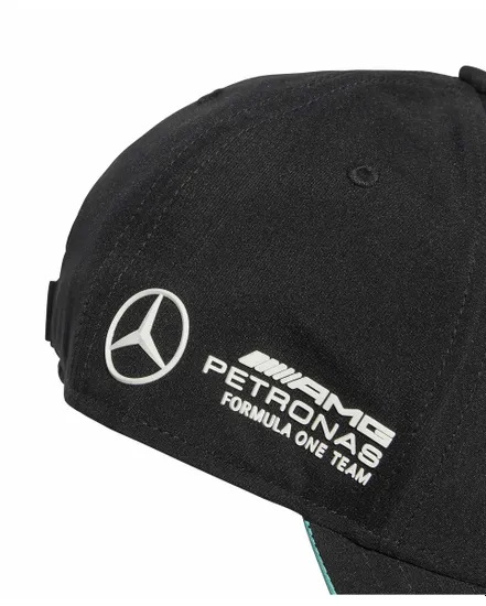 Casquette Homme Mercedes AMG Petronas F1
