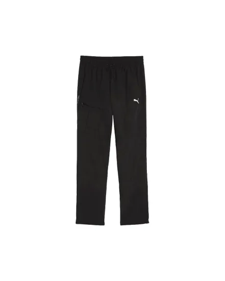 Pantalon Cargo Homme PUMATECH Woven