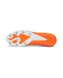 Crampons football Unisexe ULTRA MATCH FG/AG Orange