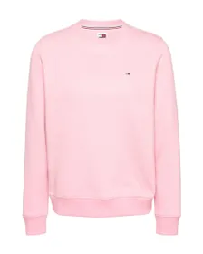 Sweat Femme Flag Crew