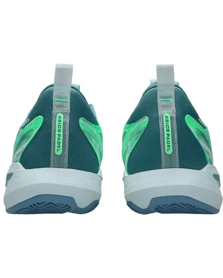 Chaussures De Padel Homme Sonicsmash Ff