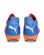 Crampons de football Homme FUTURE ULTIMATE FG/AG Bleu