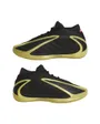 Chaussures de Basket Homme Anthony Edwards 2