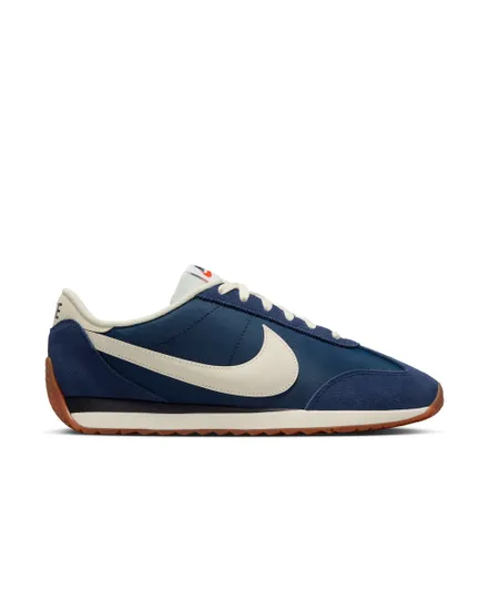 Chaussures Homme NIKE PACIFIC Bleu