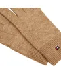 Gants Femme Fluffy Knit Tommy Hilfiger