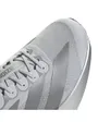 Chaussures de running Homme ADIZERO EVO SL