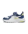 Chaussures Enfant TRINITY 2 LT AC+ PS Blanc