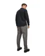 Chemise Homme Slim Fit Noos
