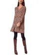 Robe Courte Femme VMMYRA