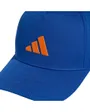 Casquette Enfant Adidas K Cap
