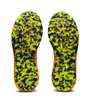 Chaussures de trail Homme TRABUCO TERRA 2 Bleu