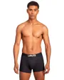 Boxer Brief Homme Apache Camouflage
