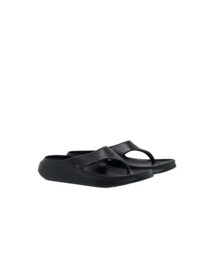 Tong Homme Meduz Flip Flop 1261 Cma