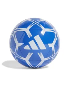 Ballon de football Homme STARLANCER CLB Bleu