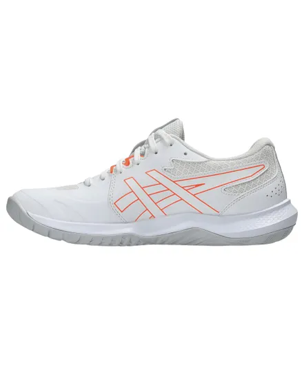 Chaussures de Sport Intérieur Femme GEL-TACTIC 13