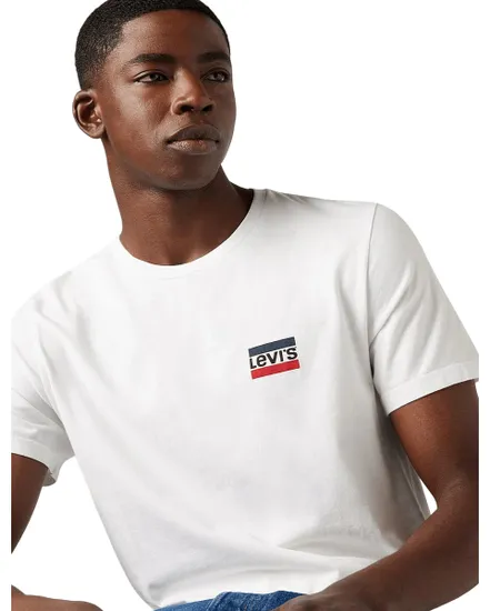 Lot De 2 T-Shirts Homme Graphiques