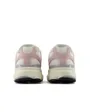 Chaussures Femme 603 Rose
