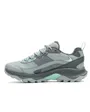 Chaussures de randonnée Femme SPEED STRIKE 2 GTX Gris