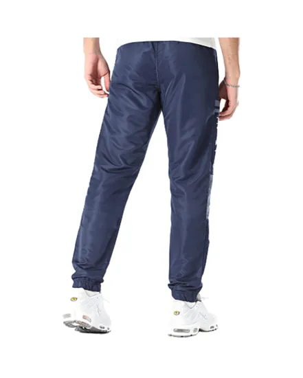 Pantalon Homme Termoli PL Pants