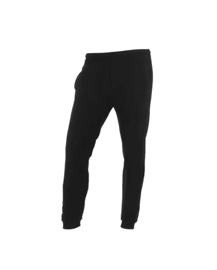 Pantalon Jogging Enfant Silicon Croc Core