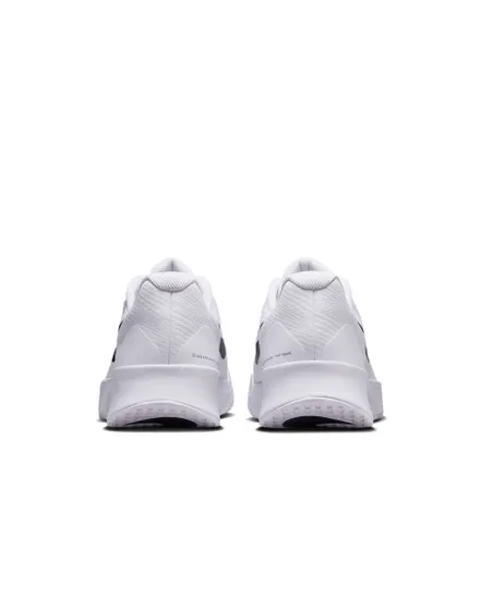 Chaussures de tennis Homme M VAPOR LITE 3 HC Blanc