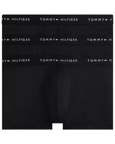 Boxers Homme 3P Trunk Dtm