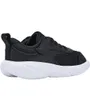 Chaussures De Running Garçons Surge 5