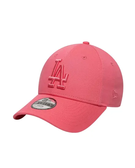 Casquette Enfant League Essential Dodgers