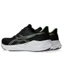 Chaussures de running Homme VERSABLAST 4 Noir