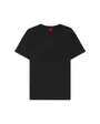 T-shirt Femme Damacia 8