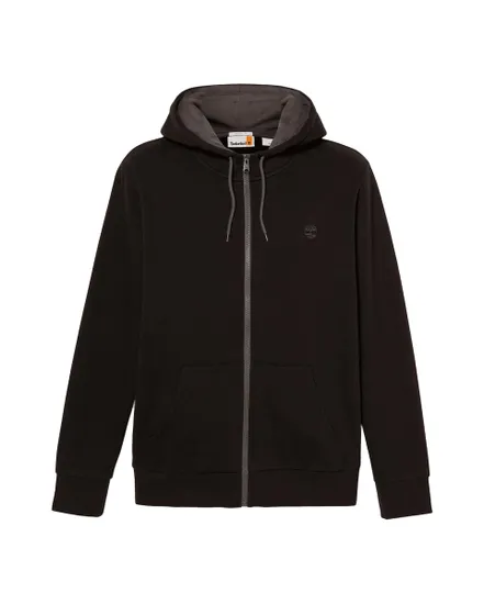 Sweat à Capuche Homme Oyster River