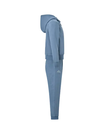 Ensemble de survetement Enfant SOTILO KID Bleu