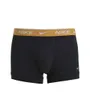 Lot de 3 boxers Homme TRUNK 3PK Multicolore