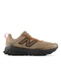 Chaussures de trail Homme MTGAROH2 Marron