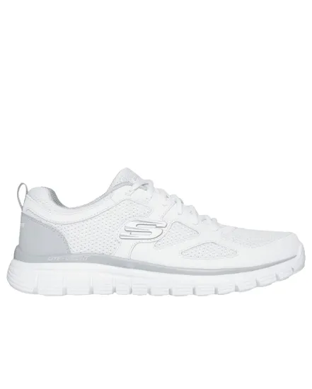 Chaussures d'Entraînement Homme BURNS/AGOURA