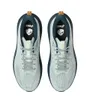 Chaussures de running Homme GT-1000 14 TR