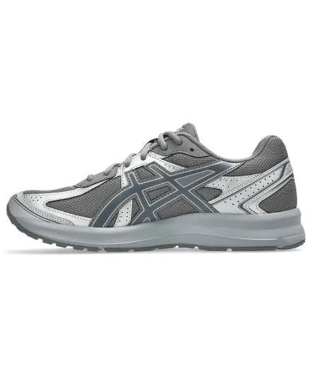 Basket Unisexe JOG 100S Gris
