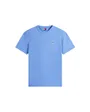 Tee-Shirt Homme TJM Reg Badge Tee Ex